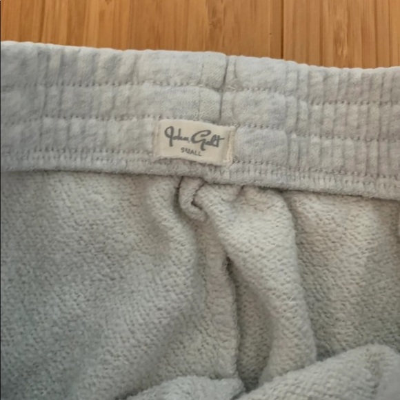 brandy melville sweatpants - Picture 3 of 5